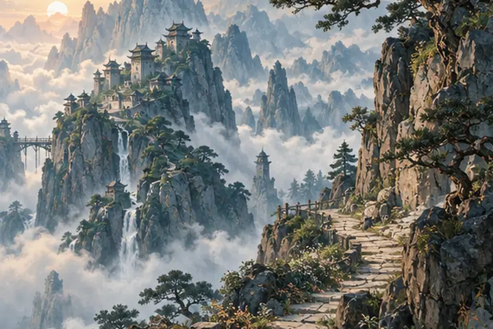 西瓜视频mv