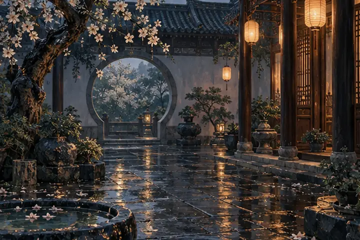 51.com吃瓜线路一